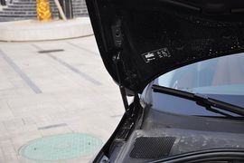 2013款沃尔沃S60 T5至尊版到店实拍