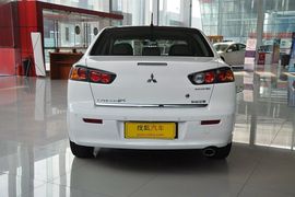 正后