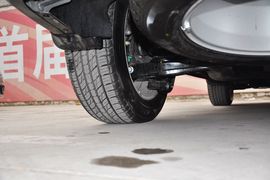 2013款起亚索兰托2.4L七座舒适版