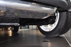 2013款smart fortwo 1.0T冰炫特别版