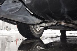 2013款雷克萨斯LS600h L