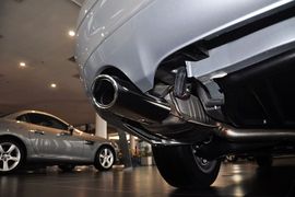 2013款奔驰C180K经典型