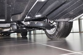 2013款奔驰C180K经典型