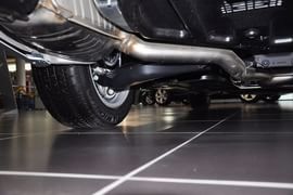 2013款奔驰C180K经典型