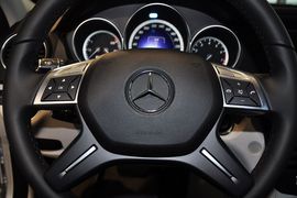 2013款奔驰C180K经典型