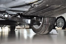 2013款大众帕萨特1.8TSI DSG尊荣版