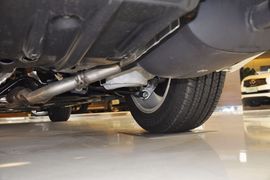 2013款英菲尼迪G25 STC限量版到店实拍