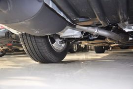 2013款英菲尼迪G25 STC限量版到店实拍