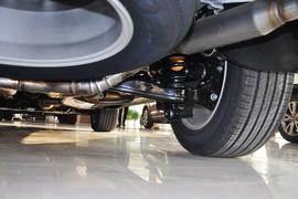 2013款北京现代全新胜达2.0T四驱尊贵型