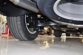 2013款北京现代全新胜达2.0T四驱尊贵型