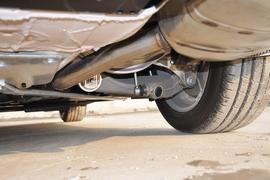 2013款宝马535i GT领先型