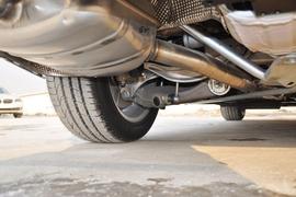 2013款宝马535i GT领先型