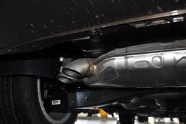2013款大众途安1.4TSI DSG璀璨版5座