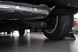 2013款大众途安1.4TSI DSG璀璨版5座
