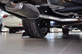 2013款大众全新帕萨特3.0 V6旗舰尊享版
