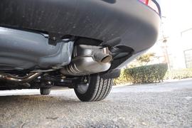 2012款奔腾B70 1.8L手动舒适型