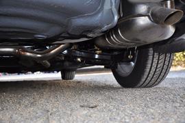 2012款奔腾B70 1.8L手动舒适型