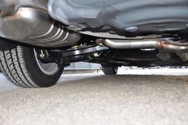 2012款奔腾B70 1.8L手动舒适型