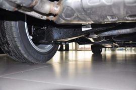 2012款大众高尔夫1.4TSI手动舒适型
