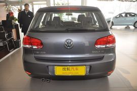 正后