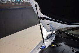 2013款捷豹XJL 3.0SC四驱旗舰商务版