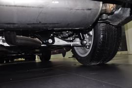 2013款宝马X5 xDrive35i豪华型到店实拍