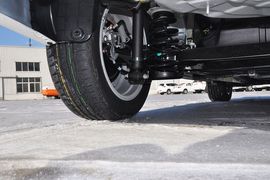 2012款丰田卡罗拉1.8L GL-i手动炫装版