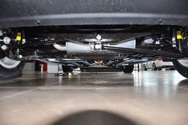 2013款别克英朗XT 1.6L手动进取版到店实拍