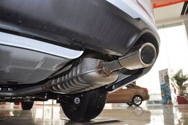 2012款起亚K5 2.0L DLX Nu