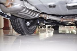 2012款起亚K5 2.0L DLX Nu