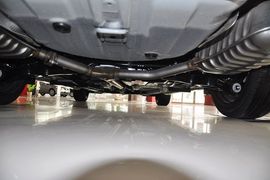 2012款起亚K5 2.0L DLX Nu