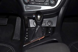 2012款起亚K5 2.0L DLX Nu