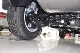 2012款起亚智跑2.0L自动两驱NAVI