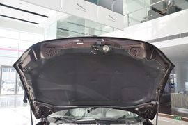 2013款捷豹XJL 3.0SC旗舰商务版