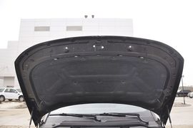 2013款路虎发现4 5.0 V8 SE