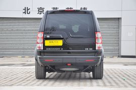 正后