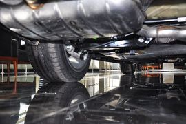 2013款凯迪拉克XTS 2.0T领先型