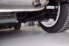 2013款smart fortwo 1.0MHD冰炫特别版