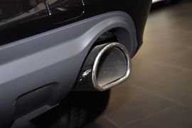 2013款奥迪Q7 35TFSI舒适型