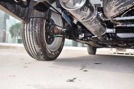 2013款雪铁龙爱丽舍1.6L手动科技型天窗版