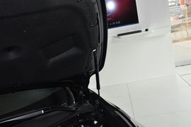 2013款日产天籁2.5XL-NAVI智享版