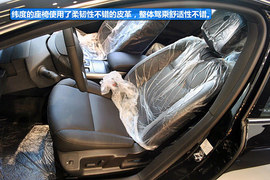 雷诺纬度苏州到店实拍