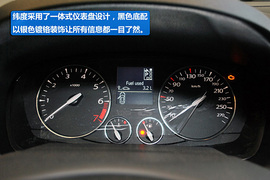 雷诺纬度苏州到店实拍