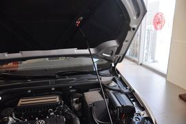 2012款大众速腾1.6L手动舒适型