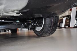 2012款大众速腾1.6L手动舒适型
