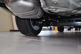 2012款大众速腾1.6L手动舒适型