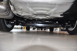2012款大众速腾1.6L手动舒适型