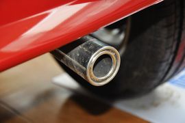 2012款铃木北斗星E+1.4VVT标准型