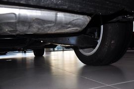 2012款大众高尔夫1.6L手动舒适型