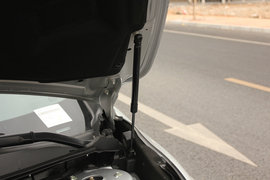 2013款新天籁东莞实拍